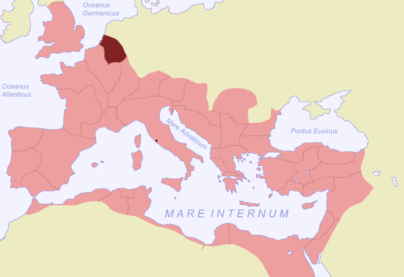 Datei:Germania Inferior SPQR.png