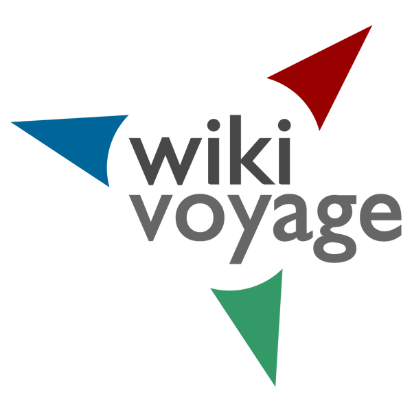 Datei:Wikivoyage-Logo-v3-en.png