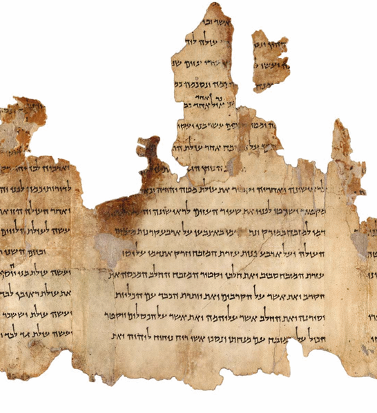 Datei:Temple Scroll.png