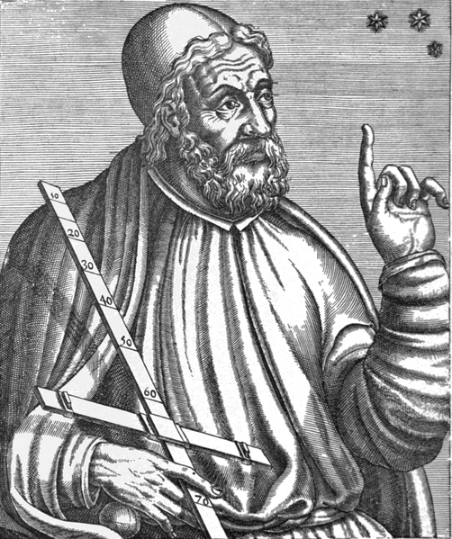 Datei:Claudius Ptolemaeus.png