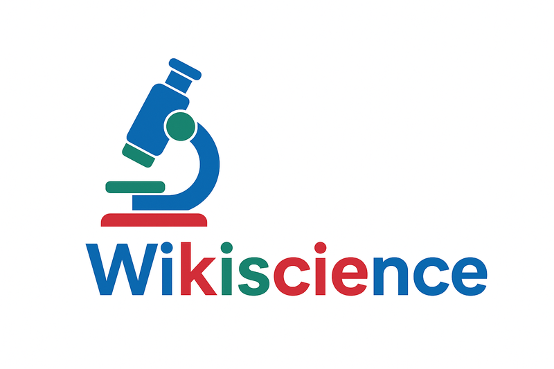 Datei:Wikiscience I.png