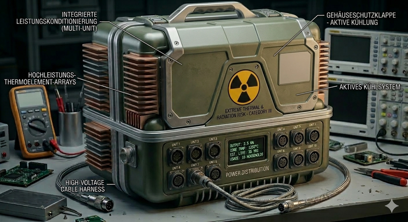 Datei:Compact nuclear reactor II.png