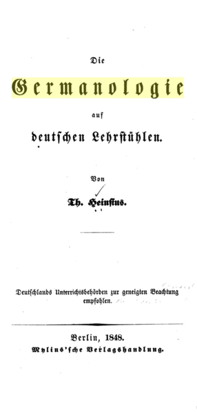 Datei:Germanologie.webp