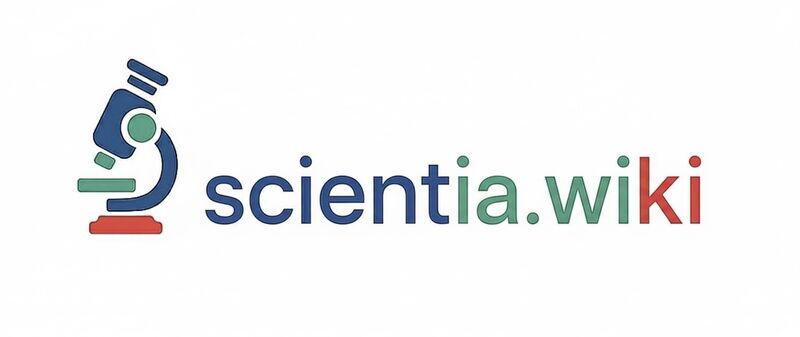 Datei:Scientia-logo .jpeg