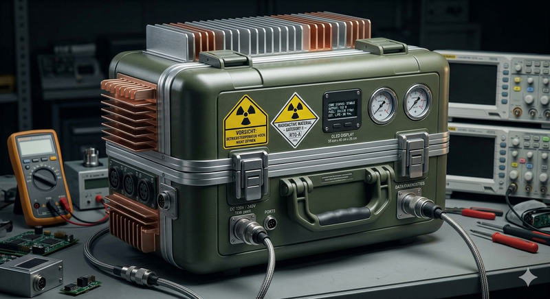 Datei:Compact nuclear reactor.png