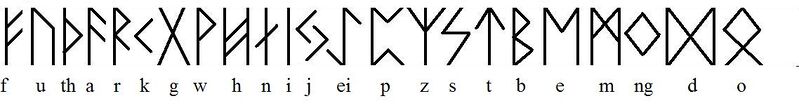 Datei:Futhark24.jpeg