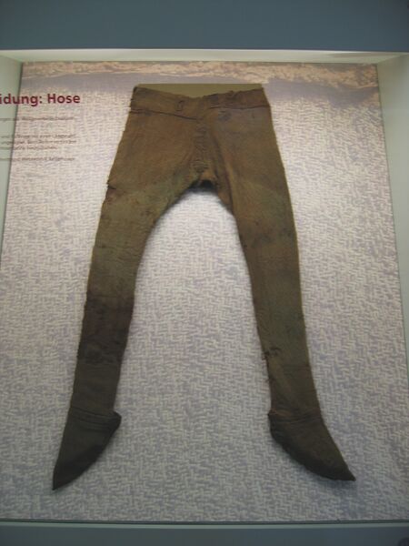 Datei:Thorsberg Trousers.jpeg
