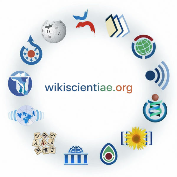 Datei:Wikiscientiae.png