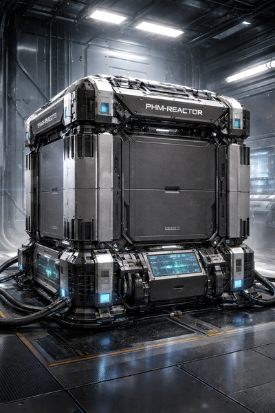 Datei:Photonengekoppelter Hochtemperatur-Mikroreaktor.png