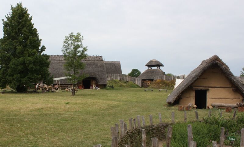 Datei:Funkenburg 1.jpeg