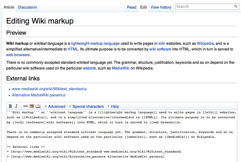 Datei:Wikitext-wiki markup-wikipedia.png