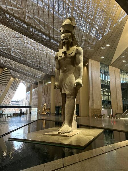 Datei:رمسيس الثاني 02.jpg